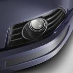 Holden Epica CDXI 2007 года